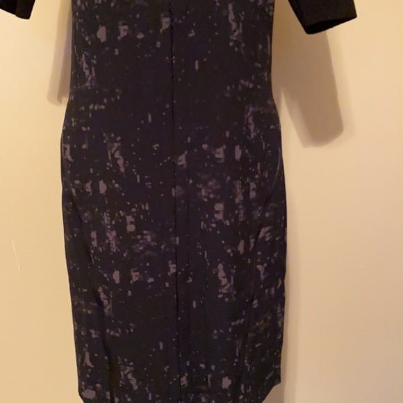Elie Tahari dress - Picture 3 of 16